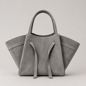The Ultimate Guide to Choosing and Caring for Your Genuine Leather Bag