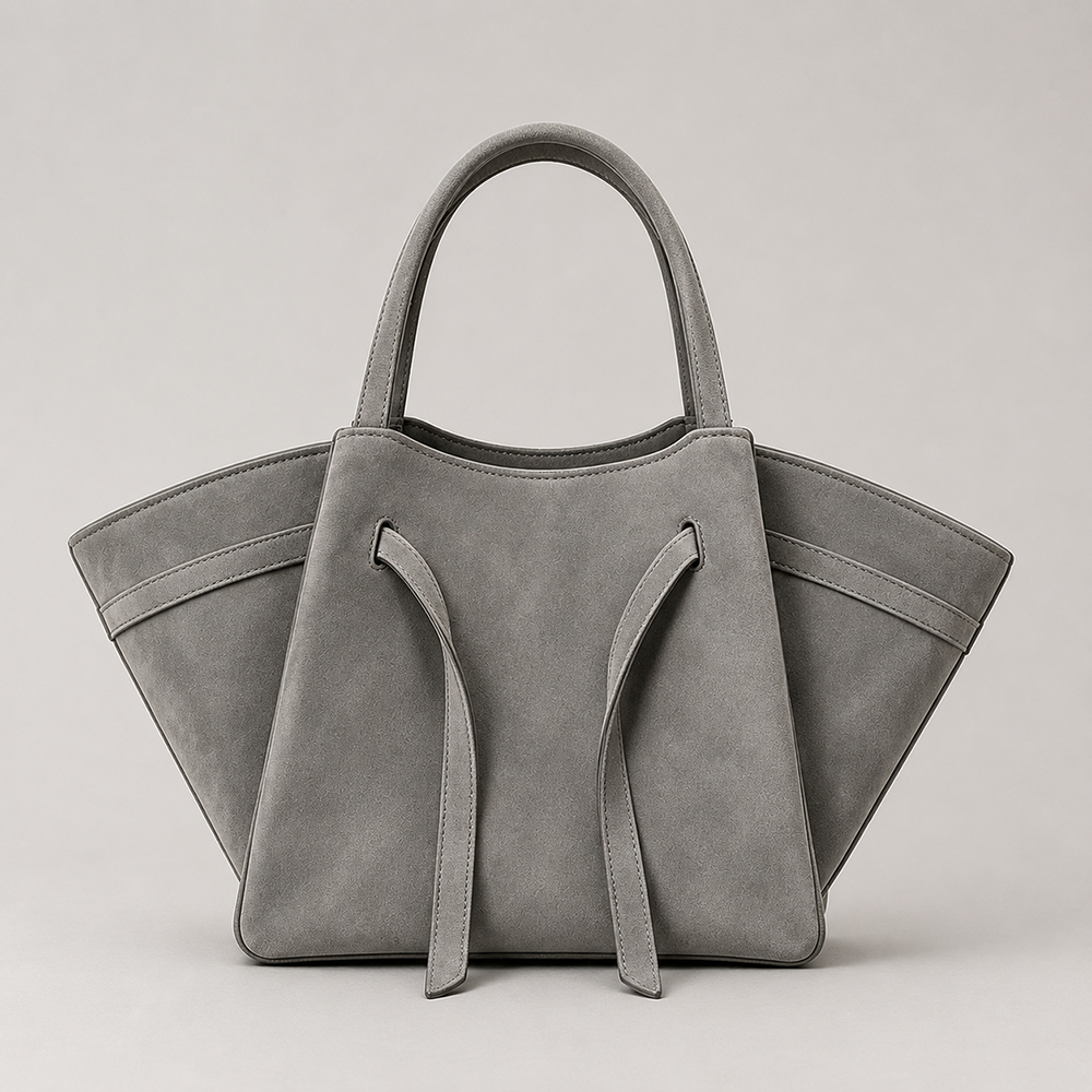 The Ultimate Guide to Choosing and Caring for Your Genuine Leather Bag