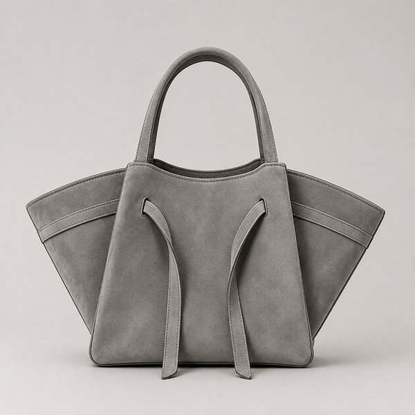 The Ultimate Guide to Choosing and Caring for Your Genuine Leather Bag