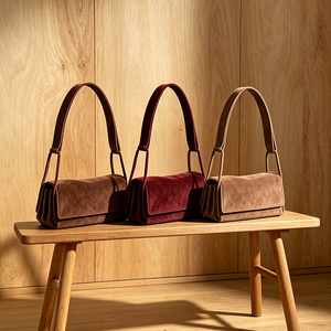 Caring For Your Leather Goods
