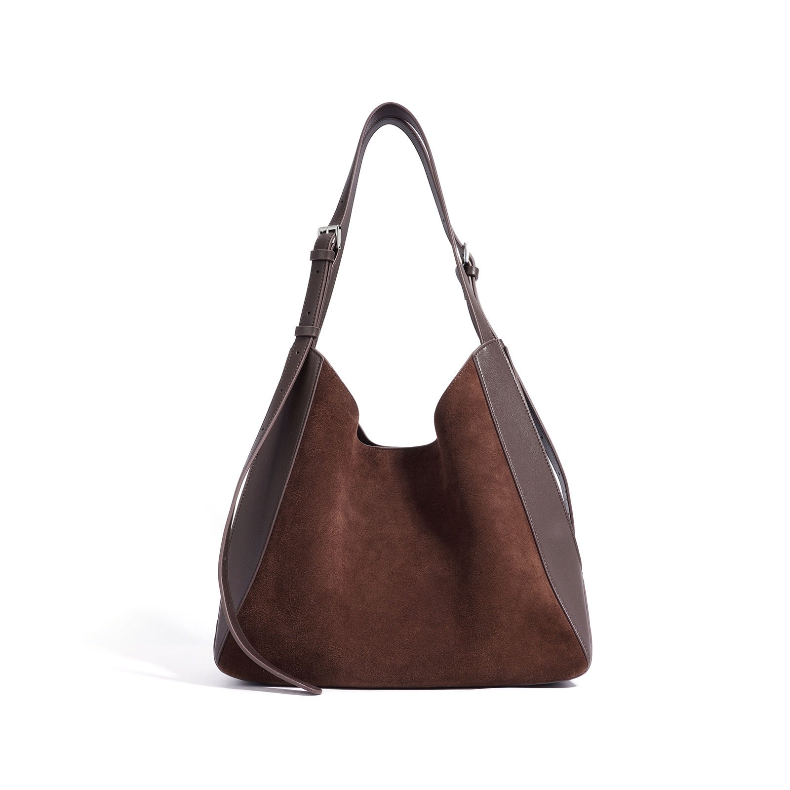Bag Mini Tote - Genuine Leather Tote Bag