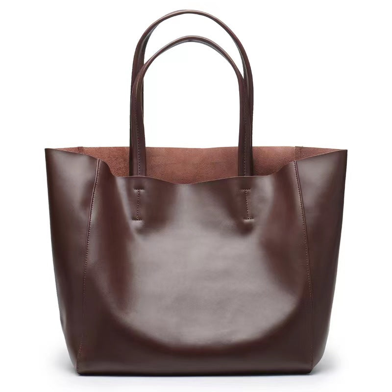 Glamaholic Tote Bags