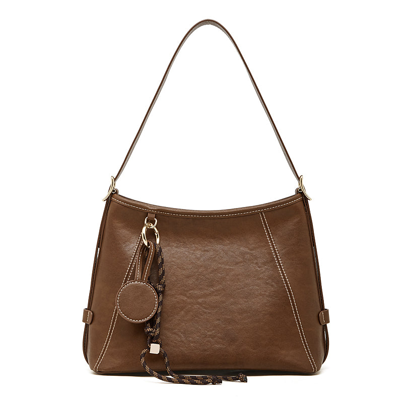 Mini Crossbody Bag for Women