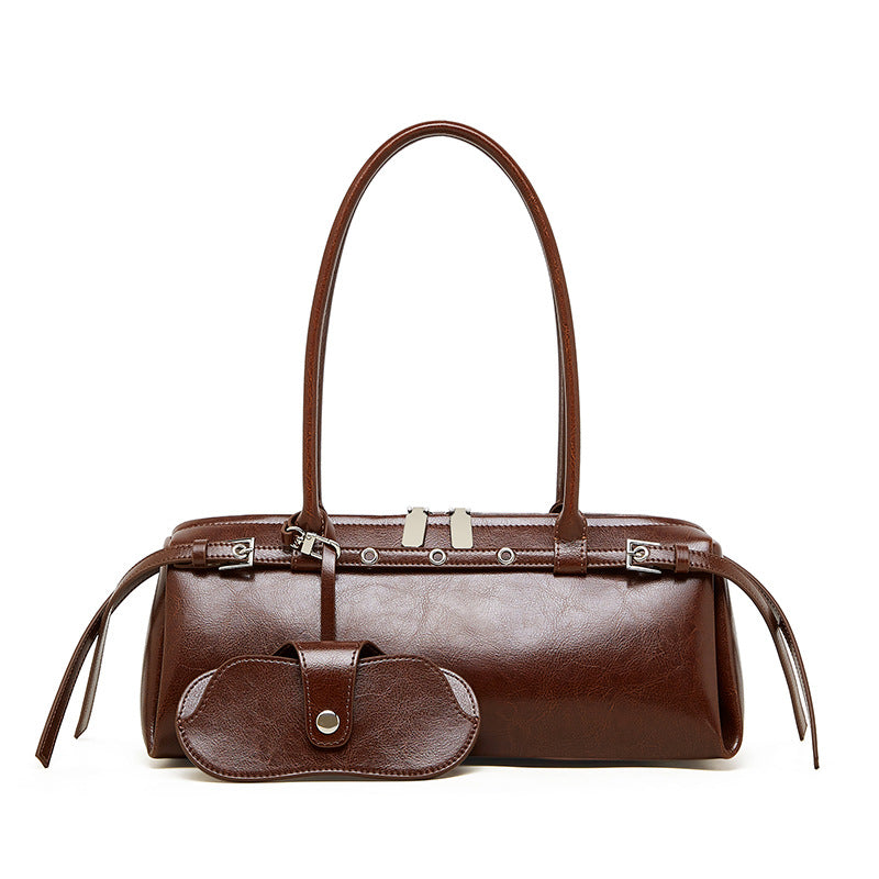 Italian Leather Bags