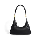 Genuine Leather Bag - 03591