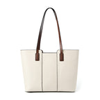 Genuine Leather Bag - 03594