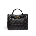PU Leather Bag - 005