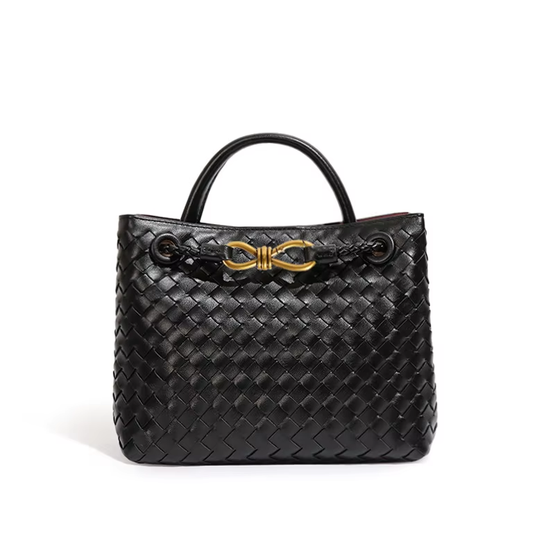 PU Leather Bag - 005