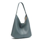 Genuine Leather Bag - 3595