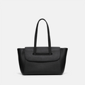 PU Leather Bag - 002