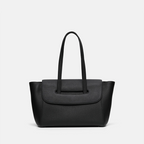 PU Leather Bag - 002