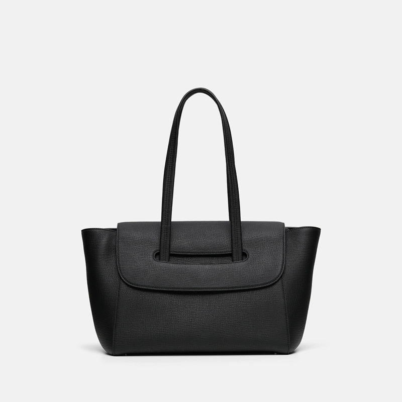 PU Leather Bag - 002