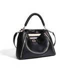 Genuine Leather Bag - 3502
