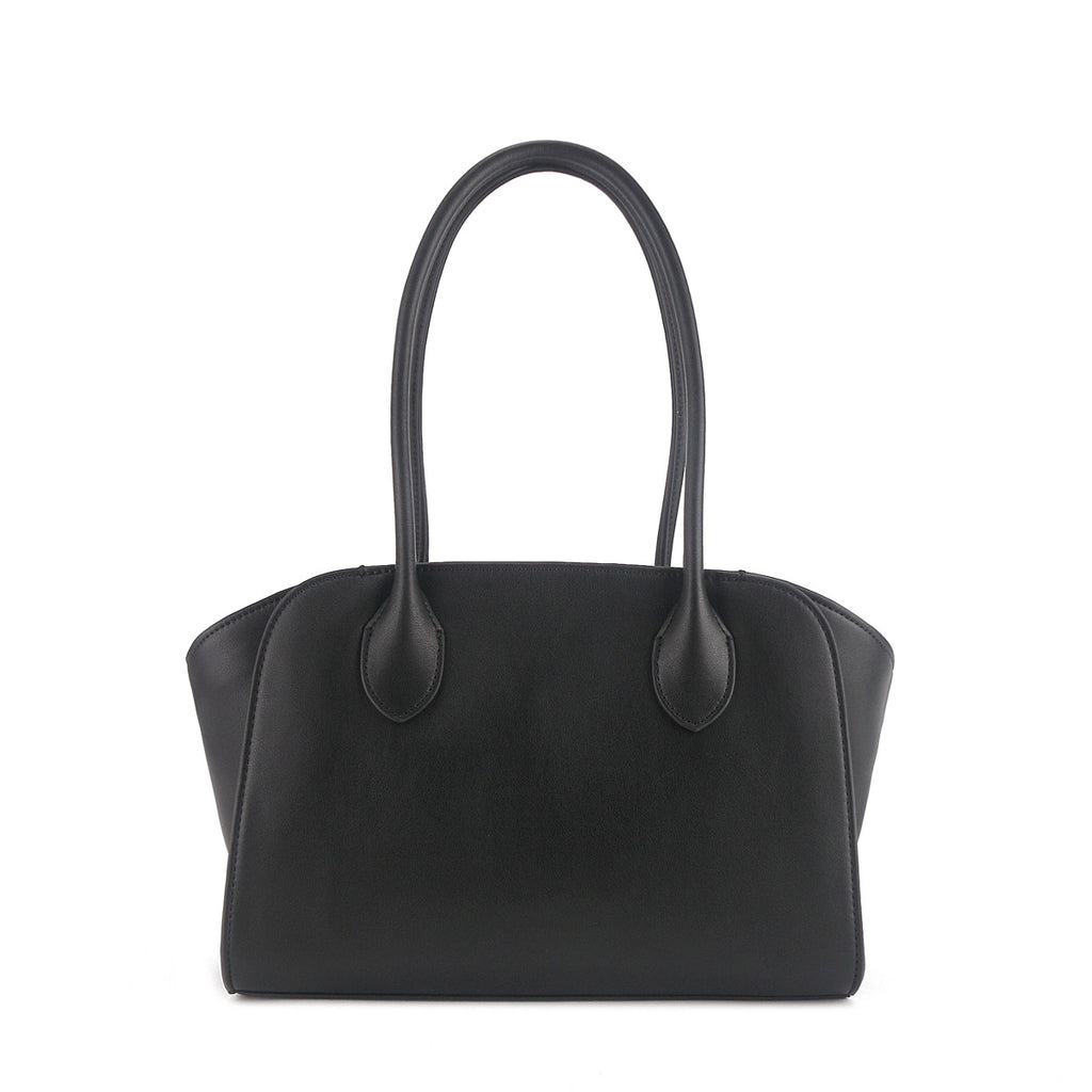 Genuine Leather Bag - 3503