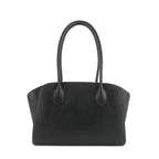 Genuine Leather Bag - 3503