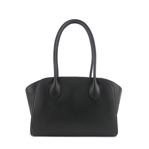 Genuine Leather Bag - 3503