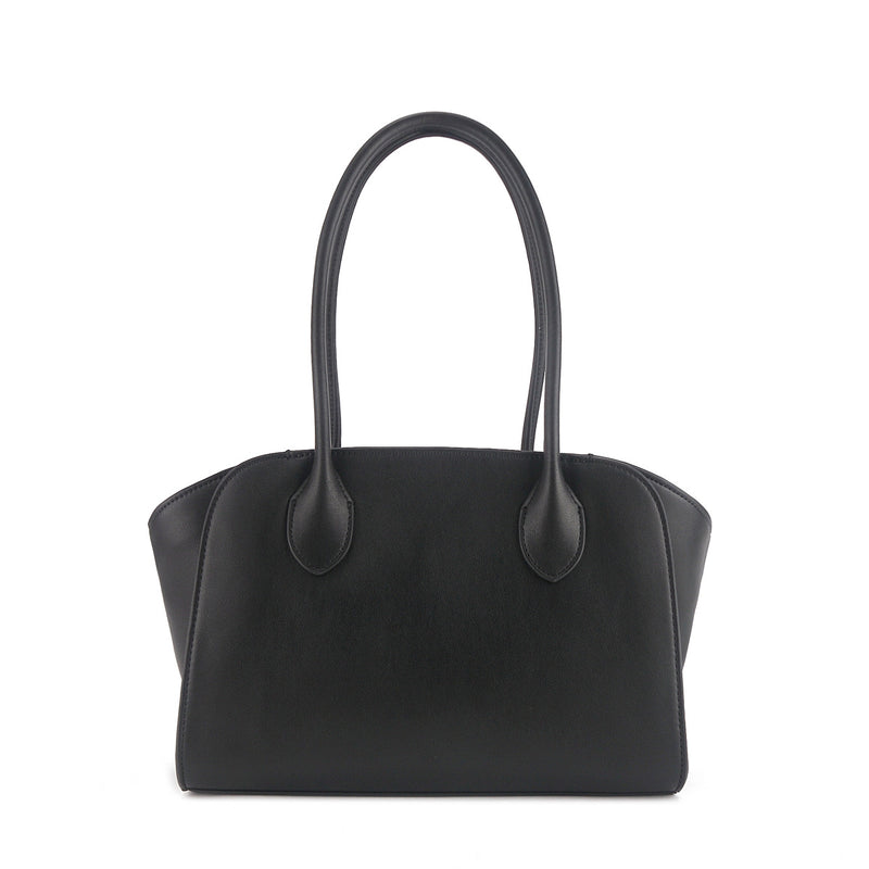 Genuine Leather Bag - 3503
