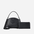 PU Leather Bag - 004