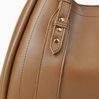 Genuine Leather Bag - 3584