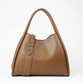 Genuine Leather Bag - 3584