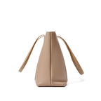 Genuine Leather Bag - 3585
