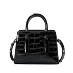 Genuine Leather bag - 3597