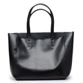 Genuine Leather Bag - 3587
