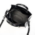 Genuine Leather bag - 3597