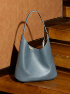 Genuine Leather Bag - 3541