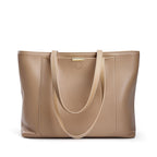 Genuine Leather Bag - 3585