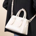 Genuine Leather bag - 3597