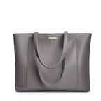 Genuine Leather Bag - 3585