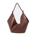 Genuine Leather Bag - 3540