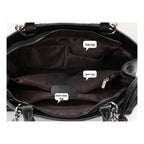 Genuine Leather Bag - 3573