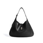 Pebbled Grain leather genuine Leather crossbody mini party bag 14