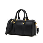 Genuine Leather Bag - 3545