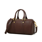 Genuine Leather Bag - 3545