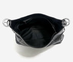 Genuine Leather Bag - 020