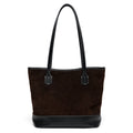 Genuine Leather Bag - 151