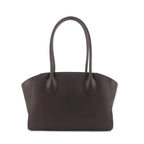 Genuine Leather Bag - 3503