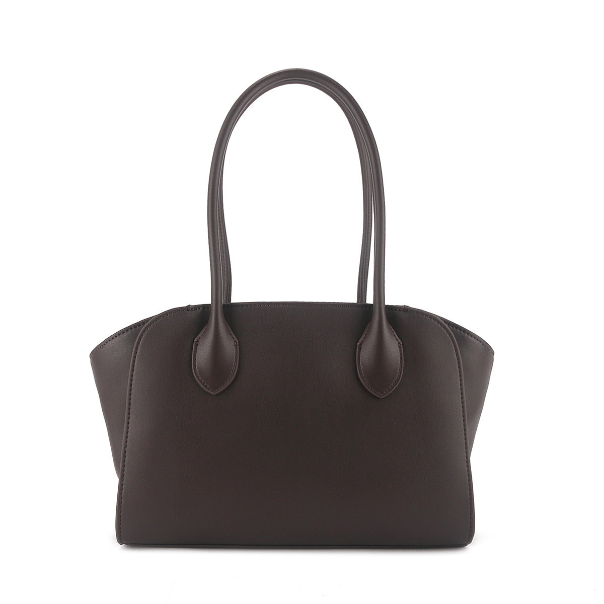 Genuine Leather Bag - 3503