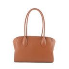 Genuine Leather Bag - 3503