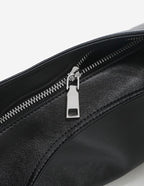 Genuine Leather Bag - 020