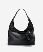 Genuine Leather Bag - 020
