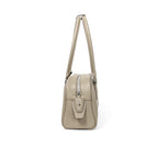 Genuine Leather Bag - 009