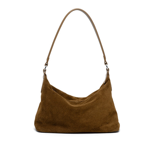 Genuine Leather Bag - 153