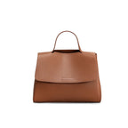 Genuine Leather Bag - 031