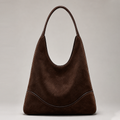 Genuine Leather Bag - 28