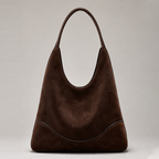 Genuine Leather Bag - 28