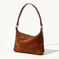 Genuine Leather Bag - 153